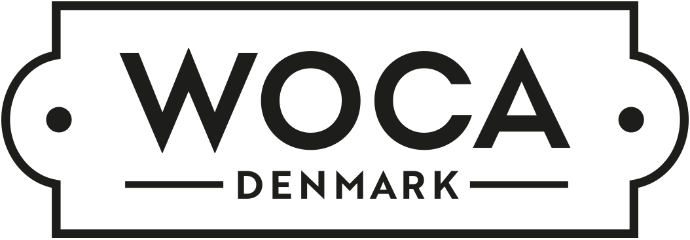 Woca
