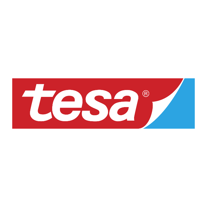 Tesa