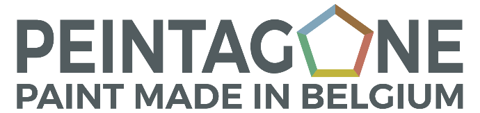 Peintagone